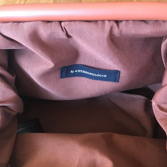 NWT***Anthropologie handbag purse - Picture 2 of 3